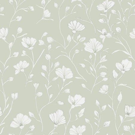 Picture of Meja Green - 1041301-01